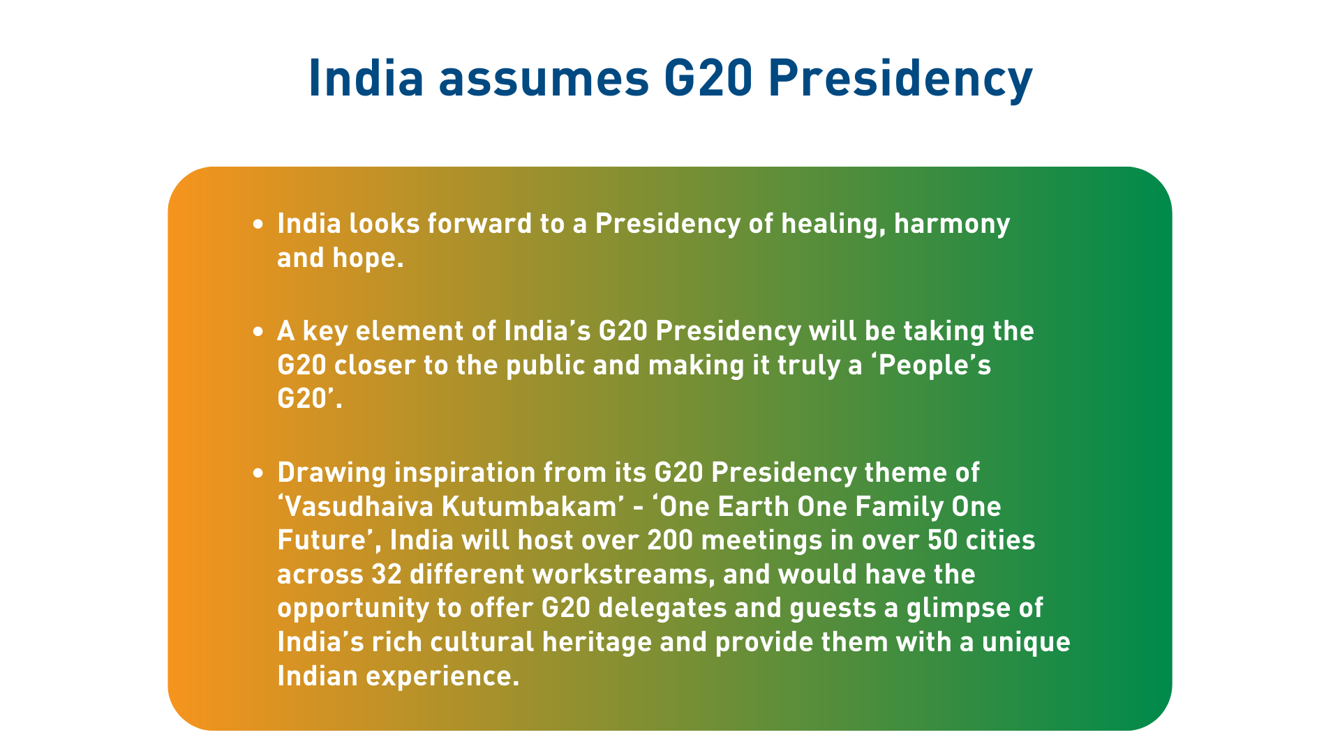V20 India 2023 Deck v11 (Feb) (11)