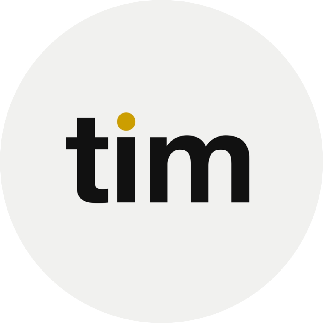 Tim Africa