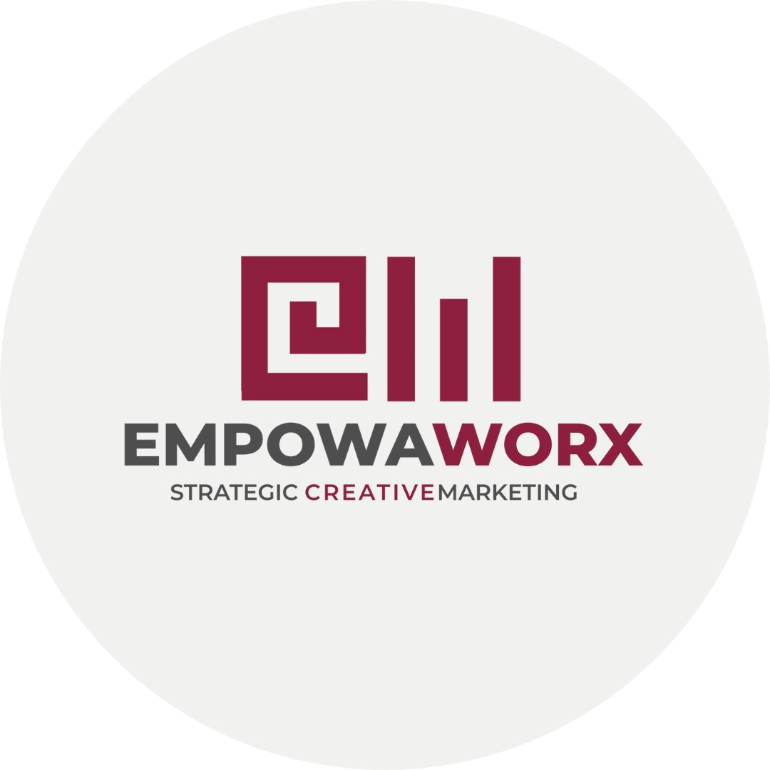 Empowaworx